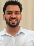 doctorProfileImage